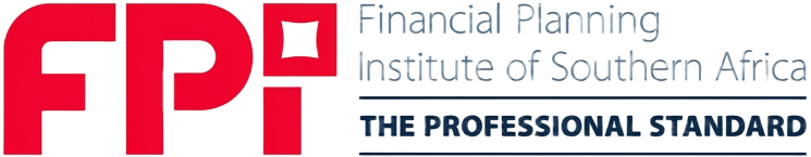 Financial Planning Institute of Southern Africa